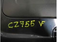 Recambio de capot trasero para volkswagen golf iii cabrio (1e7) 1.8 referencia OEM IAM    2