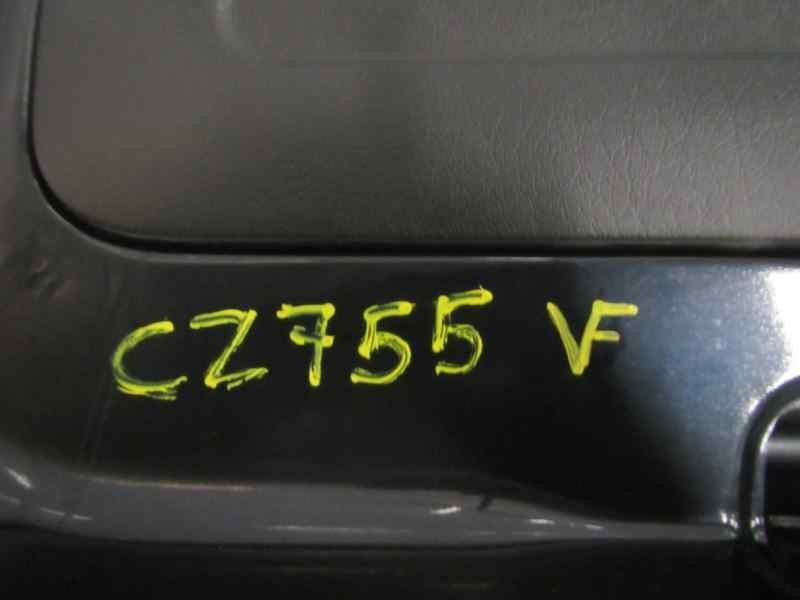 Recambio de capot trasero para volkswagen golf iii cabrio (1e7) 1.8 referencia OEM IAM   