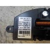 Recambio de resistencia calefaccion para seat leon (5f1) fr referencia OEM IAM 5Q0907521E 5Q0907521D 1035900023