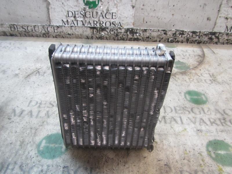 Recambio de evaporador aire acondicionado para ford ka (ccu) trend + referencia OEM IAM   