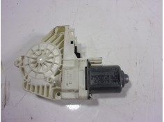 Recambio de motor elevalunas trasero derecho para skoda yeti 1.2 tsi referencia OEM IAM 5L0959812A 5L0959812R  2