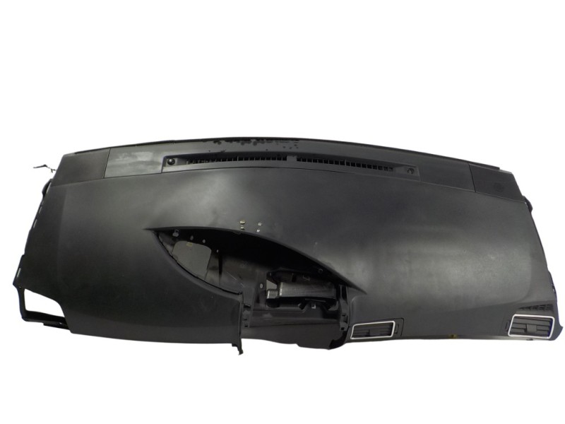 Recambio de salpicadero para toyota verso 1.6 d-4d cat referencia OEM IAM 554000F011B0 TG08B02001 TG08B02001