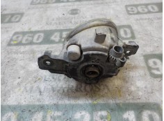 Recambio de faro antiniebla derecho para renault laguna ii (bg0) 1.9 dci diesel referencia OEM IAM    2