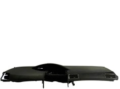 Recambio de salpicadero para toyota verso 1.6 d-4d cat referencia OEM IAM 554000F011B0 TG08B02001 TG08B02001 2