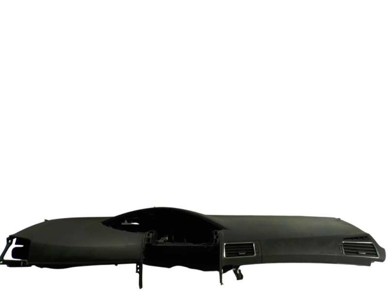 Recambio de salpicadero para toyota verso 1.6 d-4d cat referencia OEM IAM 554000F011B0 TG08B02001 TG08B02001