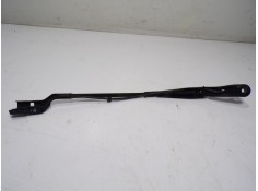 Recambio de brazo limpia delantero izquierdo para peugeot 5008 1.2 12v e-thp referencia OEM IAM 1617039980   2
