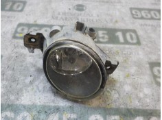 Recambio de faro antiniebla izquierdo para renault laguna ii (bg0) 1.9 dci diesel referencia OEM IAM   