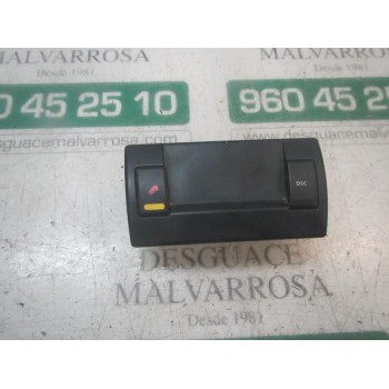 MODULO ELECTRONICO LR015167 