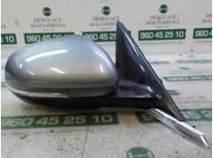 Recambio de espejo derecho para jaguar xf 2.2 diesel cat referencia OEM IAM C2Z19365   2