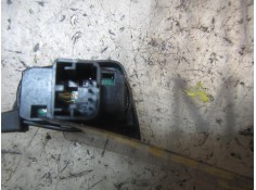 Recambio de mando elevalunas delantero derecho para ford ka (ccu) trend + referencia OEM IAM    2