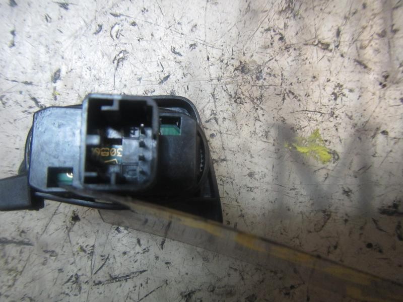 Recambio de mando elevalunas delantero derecho para ford ka (ccu) trend + referencia OEM IAM   