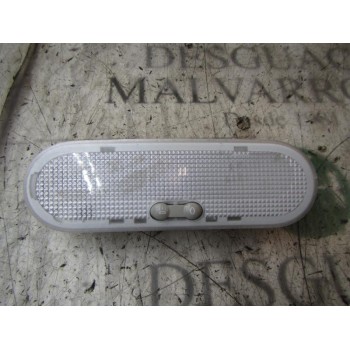 PILOTO INTERIOR 8200074362 