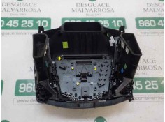 Recambio de mando multifuncion para ford focus lim. (cb8) trend referencia OEM IAM 1788183 BM5T18K811BA 331445000 2