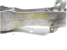 Recambio de soporte cambio para mini countryman (f60) 2.0 16v turbodiesel referencia OEM IAM 22116885788   2