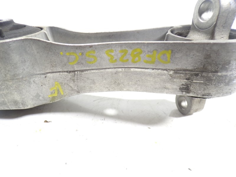 Recambio de soporte cambio para mini countryman (f60) 2.0 16v turbodiesel referencia OEM IAM 22116885788  