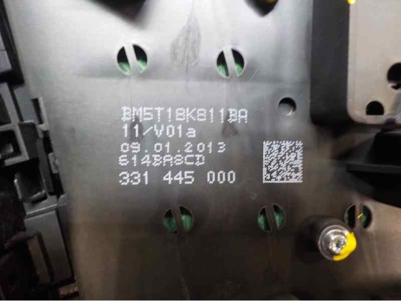 Recambio de mando multifuncion para ford focus lim. (cb8) trend referencia OEM IAM 1788183 BM5T18K811BA 331445000