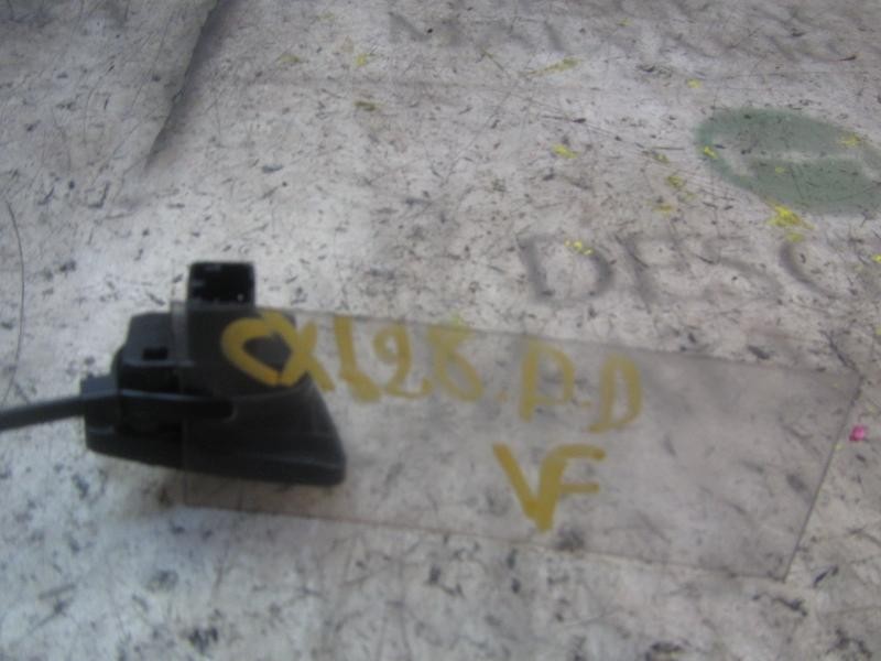 Recambio de mando elevalunas delantero derecho para ford ka (ccu) trend + referencia OEM IAM   