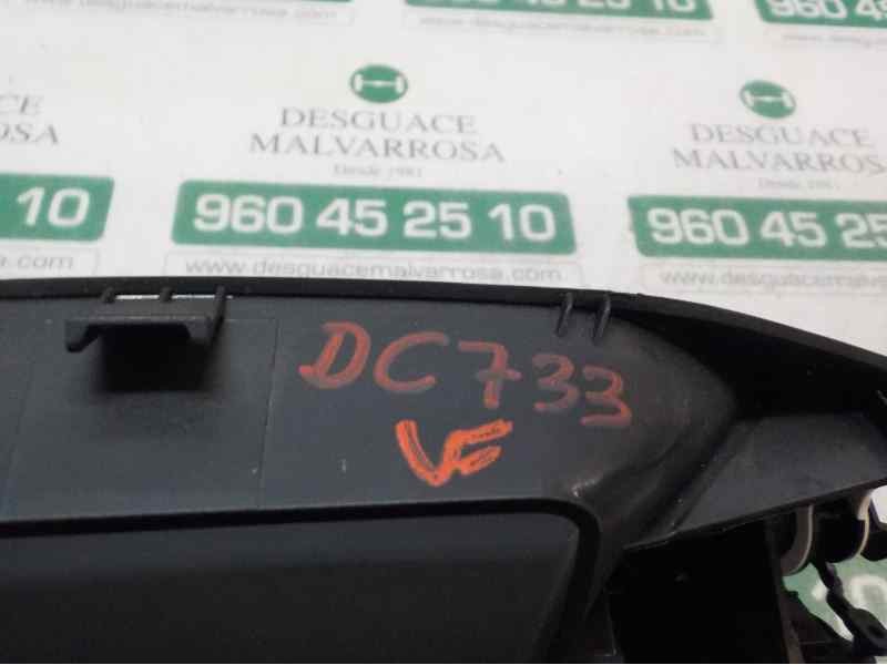 Recambio de mando multifuncion para ford focus lim. (cb8) trend referencia OEM IAM 1788183 BM5T18K811BA 331445000