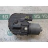 Recambio de motor limpia delantero para ford galaxy (ca1) ghia referencia OEM IAM 1729635 1397220603 1397220603