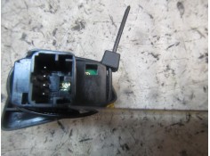 Recambio de mando elevalunas delantero izquierdo para ford ka (ccu) trend + referencia OEM IAM    2