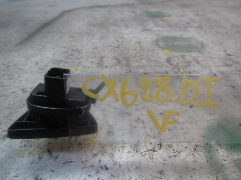 Recambio de mando elevalunas delantero izquierdo para ford ka (ccu) trend + referencia OEM IAM   