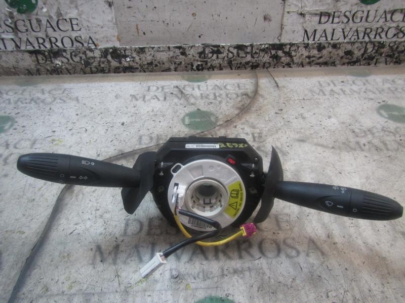 Recambio de mando luces para ford ka (ccu) trend + referencia OEM IAM   