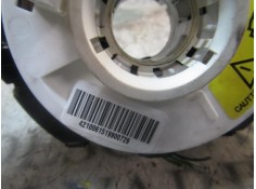 Recambio de mando luces para ford ka (ccu) trend + referencia OEM IAM    2