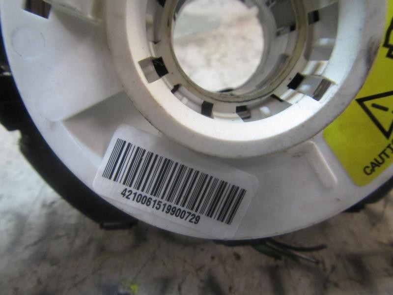 Recambio de mando luces para ford ka (ccu) trend + referencia OEM IAM   