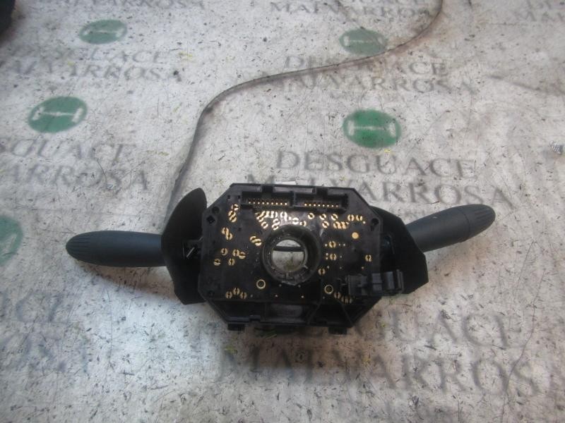 Recambio de mando luces para ford ka (ccu) trend + referencia OEM IAM   