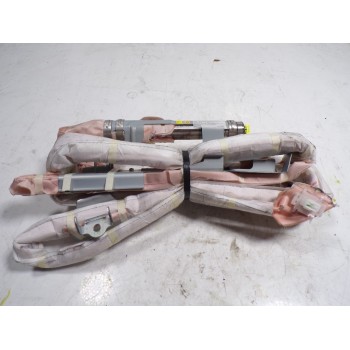 AIRBAG CORTINA DELANTERO DERECHO 0589P1000367 