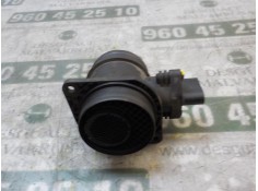 Recambio de caudalimetro para seat leon (1p1) 1.9 tdi referencia OEM IAM    2