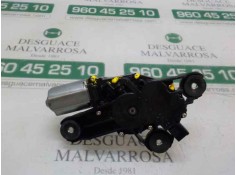 Recambio de motor limpia trasero para ford focus lim. (cb8) trend referencia OEM IAM 1851421   2