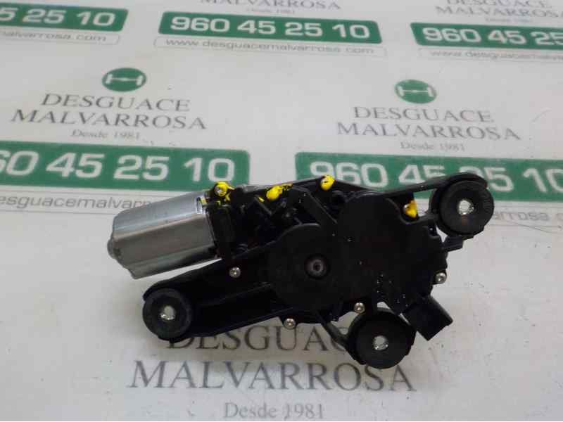 Recambio de motor limpia trasero para ford focus lim. (cb8) trend referencia OEM IAM 1851421  