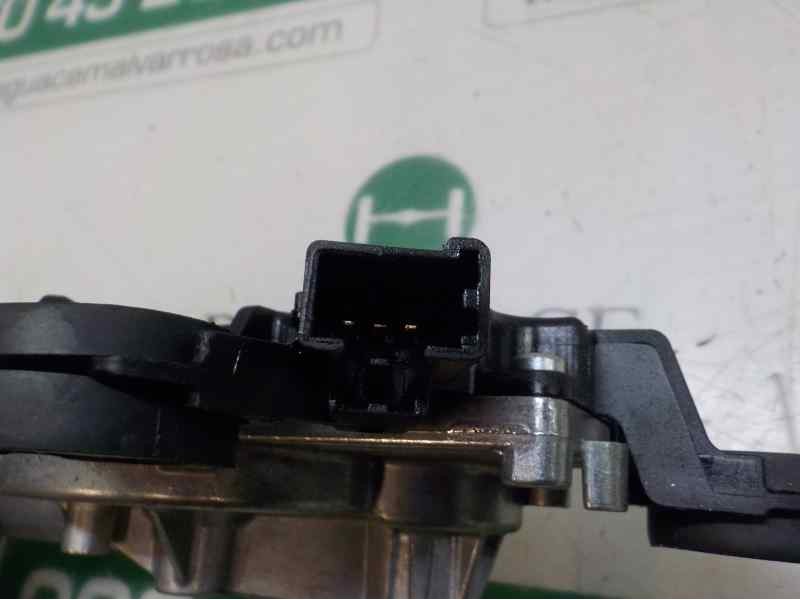 Recambio de motor limpia trasero para ford focus lim. (cb8) trend referencia OEM IAM 1851421  