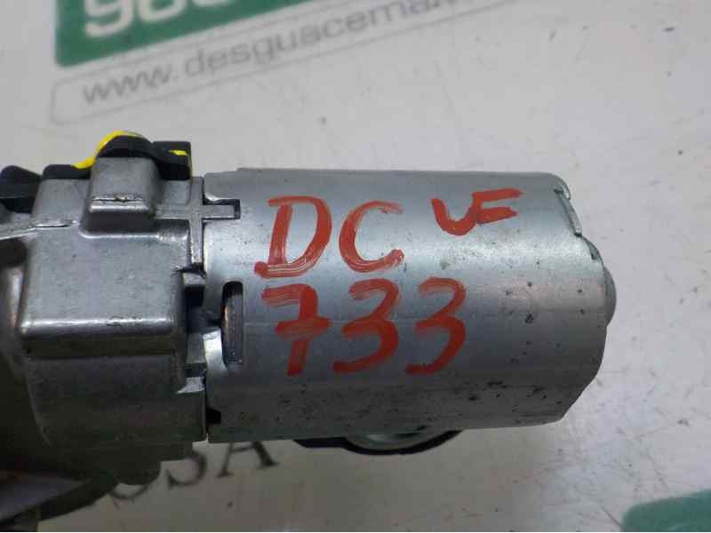 Recambio de motor limpia trasero para ford focus lim. (cb8) trend referencia OEM IAM 1851421  