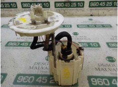 Recambio de aforador para chevrolet cruze 2.0 diesel cat referencia OEM IAM   