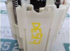 Recambio de aforador para chevrolet cruze 2.0 diesel cat referencia OEM IAM    2