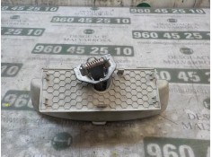 Recambio de espejo interior para seat leon (1p1) 1.9 tdi referencia OEM IAM    2