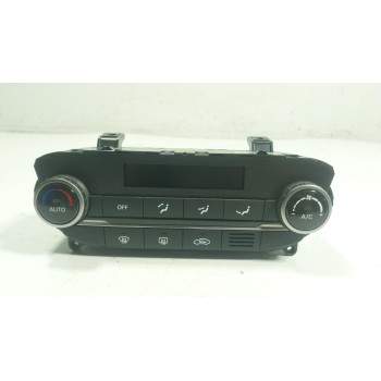 MANDO CLIMATIZADOR 97250C8300RDR 97250C8300 