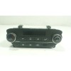 Recambio de mando climatizador para hyundai i20 ii (gb, ib) 1.0 t-gdi referencia OEM IAM 97250C8300RDR 97250C8300 