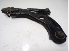 Recambio de brazo suspension inferior delantero derecho para peugeot 5008 1.2 12v e-thp referencia OEM IAM 9816865480 98138522  2