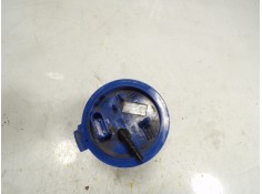 Recambio de aforador para volkswagen polo 1.0 tsi referencia OEM IAM 2Q0919051F 2Q0919051F  2