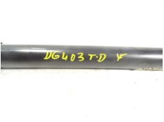 Recambio de amortiguador trasero derecho para ford ecosport (cr6) 1.0 ecoboost cat referencia OEM IAM 2427659 GN1518080B3C  2