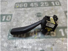 Recambio de mando intermitentes para seat leon (1p1) 1.9 tdi referencia OEM IAM    2