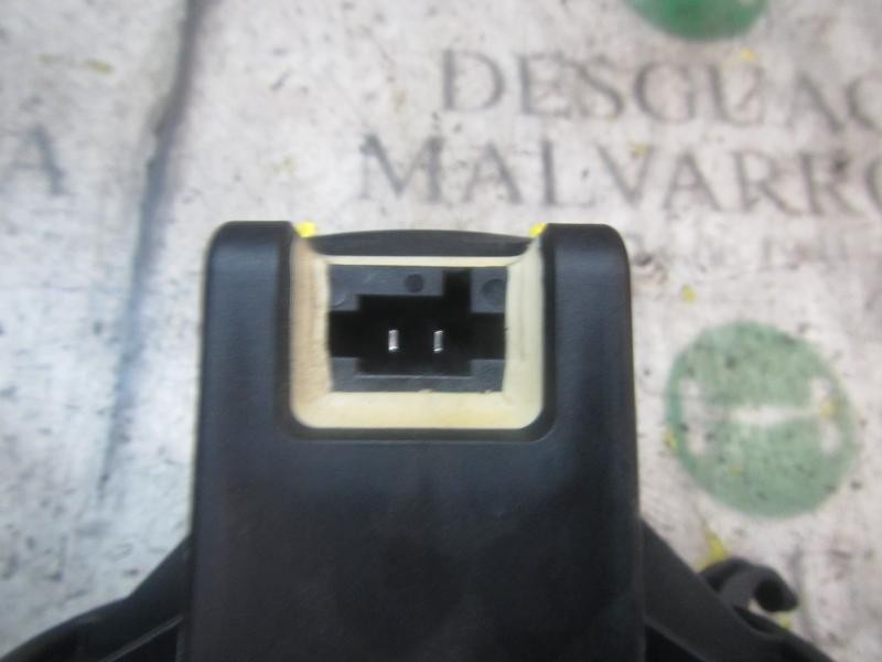 Recambio de motor calefaccion para ford ka (ccu) trend + referencia OEM IAM   