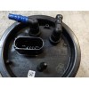 Recambio de aforador para seat ibiza (6j5) 1.4 tdi referencia OEM IAM 6R0919050A 6R0919050A A2C53304848