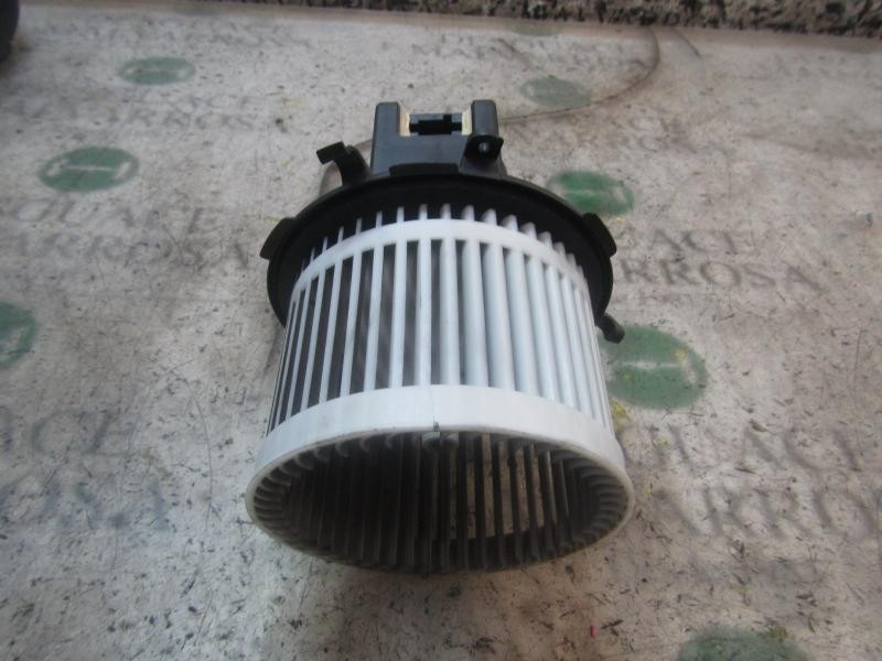 Recambio de motor calefaccion para ford ka (ccu) trend + referencia OEM IAM   