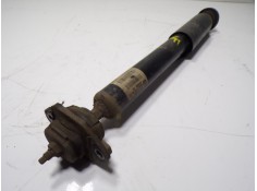 Recambio de amortiguador trasero izquierdo para bmw serie 1 berlina (e81/e87) 116d referencia OEM IAM 33526782859 3352678285901  2