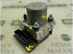 Recambio de abs para peugeot 3008 1.6 hdi fap referencia OEM IAM   