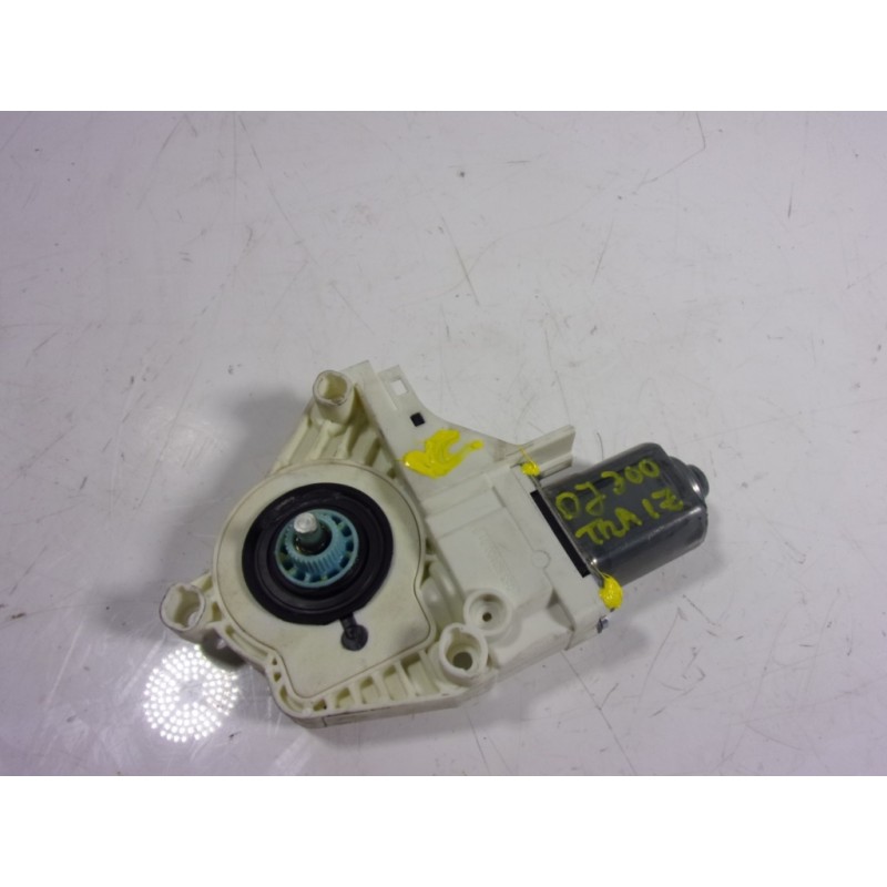 Recambio de motor elevalunas trasero izquierdo para skoda yeti 1.2 tsi referencia OEM IAM 5L0959811A 5L0959811A 